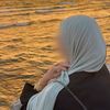 .tahani73