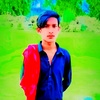 jamshed.rajput.80