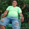 amauri.dos.santo1