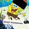 ainunbaim5
