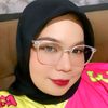 nia.susianti1