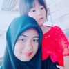 singel.mom738