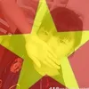 nguyenthithanhnhi7