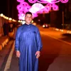 user6751401073016
