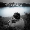 tasmim0055