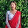 anisha_1216
