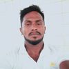 user3950087288437