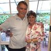 cheryl.robertson17