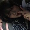 jollybee._3