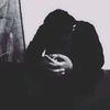 raden_1105