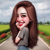 dao_wansiri