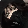 hiba.queen568