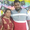 santhi3492