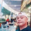 josephmanuel3637