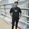 nahidul773