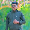 netra.b.thapa5