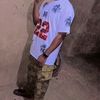 coulibaly.malick81