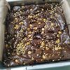 sweetbrownies72