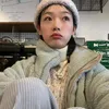 amooyoongi.www1