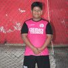 ariansyah13245