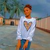 emmanuelibegbule83