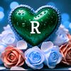 sr.robina.akter