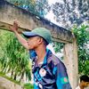 raselislam6647