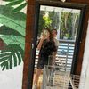 shaked3477