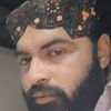abubakarhajana2