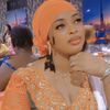 dame.alasane