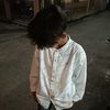 rendy.pratama7223