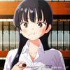 yosuayosua192