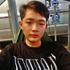 minh.nht.nguyn102