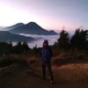 ad1tya_krn