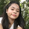 new_affiliate_her3