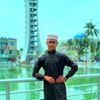 tasrif_ahmed320