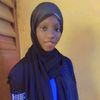 arame.dione03