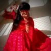 amirhossain5652