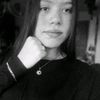 naomi_19903