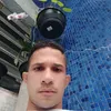 leonardo.silva9882