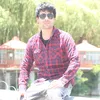 nizami7354