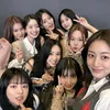 twicezandoo7