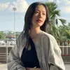 an.me.glthailand