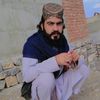 yasir.waziristani