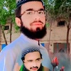 hafizrizwan791