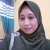 weni4808
