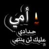 ali_20_180