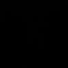 d.ec29