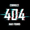 user48805584042428