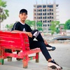 hamza_sharif_00